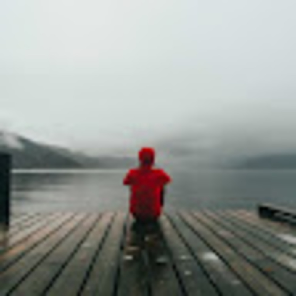 Meet your Posher, Enmanuel